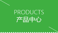 丽江市高嵌入式和水槽洗碗机哪个好